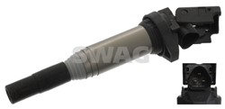 Ignition Coil SW20945032_1