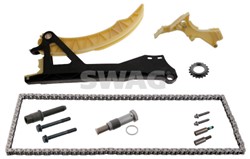 Timing Chain Kit SW20947662_2