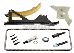 Timing Chain Kit SW20948385_2