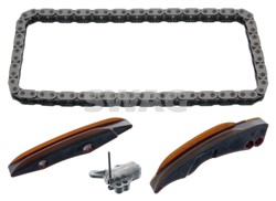 Timing Chain Kit SW20948775_3