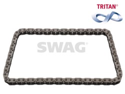 Timing Chain SW20949492_1
