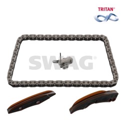 Timing Chain Kit SW20949493
