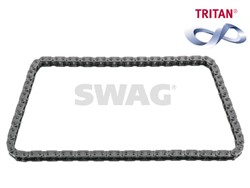 Timing Chain SW20949505_2