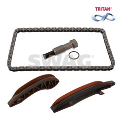 Timing Chain Kit SW20949507_3