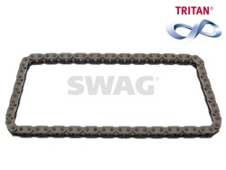 Timing Chain SW20949528_0