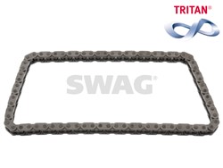 Timing Chain SW20949531_1