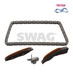 Timing Chain Kit SW20949532_2