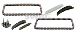 Timing Chain Kit SW20949555_3