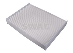 Filter, cabin air SW28100382