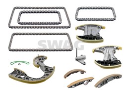 Timing Chain Kit SW30100486_3