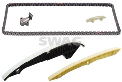 Timing Chain Kit SW30102196_3
