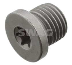 Screw Plug, oil sump SW30103328_1