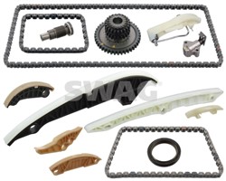Timing Chain Kit SW30106512_1