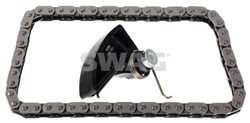 Chain Kit, oil pump drive SW30107837_1