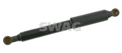SWAG Sviru un stiepņu sistēmas amortizators, Iesmidz. sist. SW30520002_1
