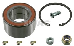 Wheel bearing kit SW30850007_1