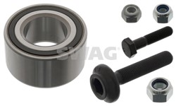 Wheel bearing kit SW30903625_1