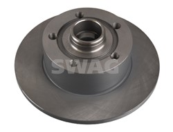 Brake disc SW30909079_1