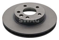 Brake disc SW30914040_1