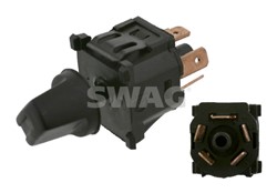 Blower Switch, heating/ventilation SW30914078_1