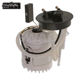 Fuel Pump SW30914348