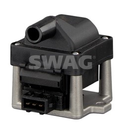 Ignition Coil SW30917194_1