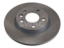 Brake disc SW30918490_1