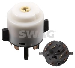 Ignition Switch SW30918646_1