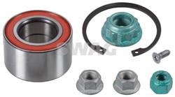 Wheel bearing kit SW30919912_1