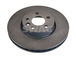 Brake disc SW30921941_1