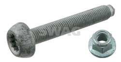 Screw Kit, suspension strut/wheel bearing housing SW30927876_1