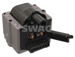 Ignition Coil SW30928465_1