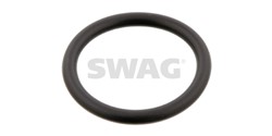 Seal Ring, coolant pipe SW30929752_1