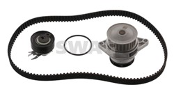 Water Pump & Timing Belt Kit SW30932739_1