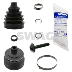 Joint Kit, drive shaft SW30933224_1