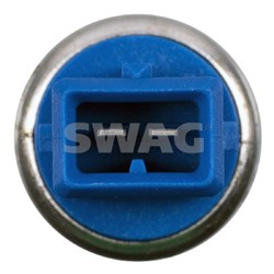 Dzesēšanas šķidruma temperatūras devējs SWAG SW30934762_2