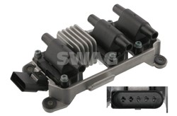 Ignition Coil SW30936177_1
