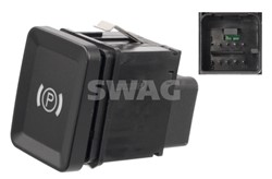 Switch, park brake actuation SW30937606_1