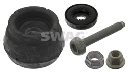 Repair Kit, suspension strut support mount SW30937878_1