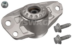 Repair Kit, suspension strut support mount SW30937893_1