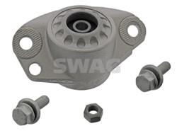 Repair Kit, suspension strut support mount SW30937896_1