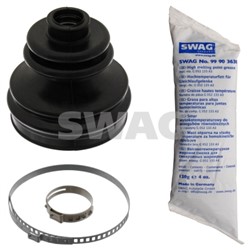 Bellow Kit, drive shaft SW30938331_1