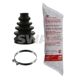 Bellow Kit, drive shaft SW30938341_1