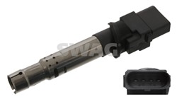 Ignition Coil SW30938706_1