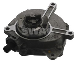 Vacuum Pump, braking system SW30938736