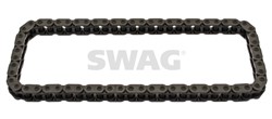 Timing Chain SW30939961_2