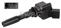 Ignition Coil SW30940321_1
