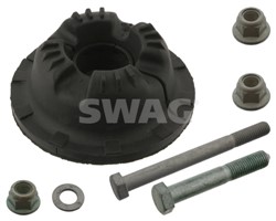 Repair Kit, suspension strut support mount SW30940384_1