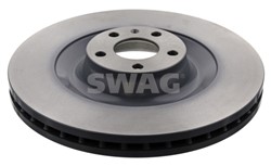 Brake disc SW30944103_1
