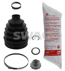 Bellow Kit, drive shaft SW30944403